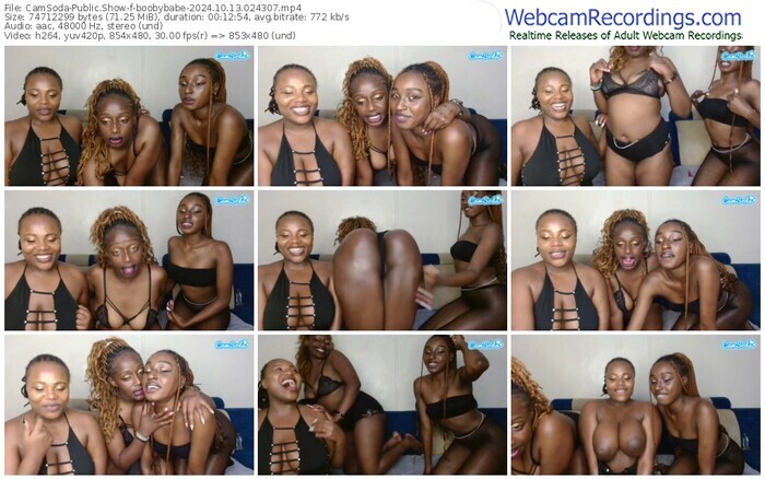 camsoda-boobybabe-10-13-2024-02-43-07