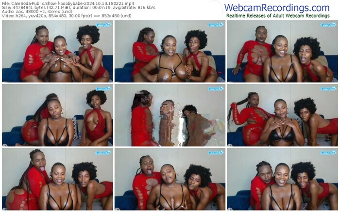 camsoda-boobybabe-10-13-2024-18-02-21