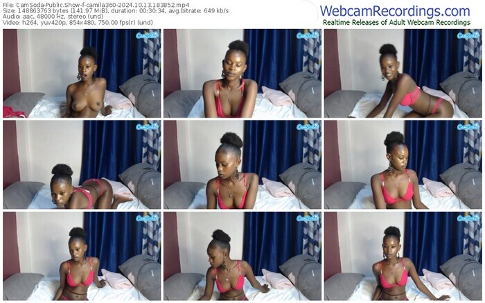 camsoda-camila360-10-13-2024-18-38-52