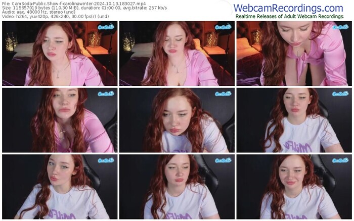 camsoda-carolinawinter-10-13-2024-18-30-27