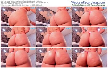 camsoda-emmi-foxy-10-13-2024-07-57-20