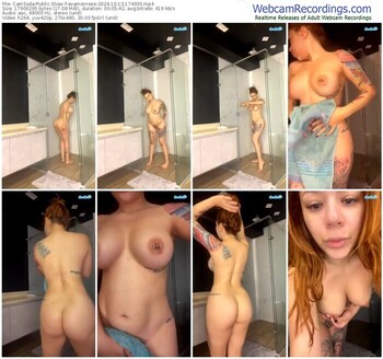 camsoda-evamonroee-10-13-2024-17-49-30