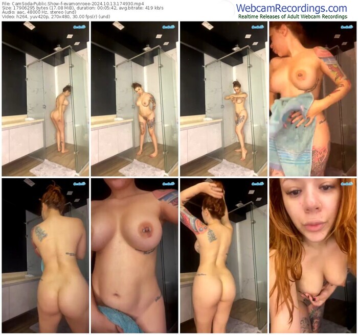 camsoda-evamonroee-10-13-2024-17-49-30