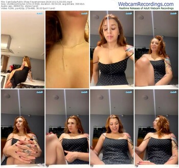 camsoda-evamonroee-10-13-2024-23-10-31