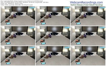 camsoda-exotica-coco-10-13-2024-09-39-32