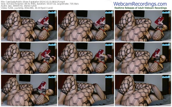 camsoda-giatailor-10-13-2024-08-31-25