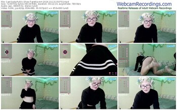 camsoda-gretta-mrr-10-13-2024-15-07-53