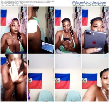 camsoda-haitiansinsationsquirtqueen-10-13-2024-15-28-30