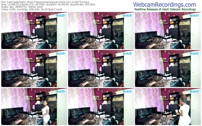 camsoda-harmoniemarquise-10-13-2024-18-57-54