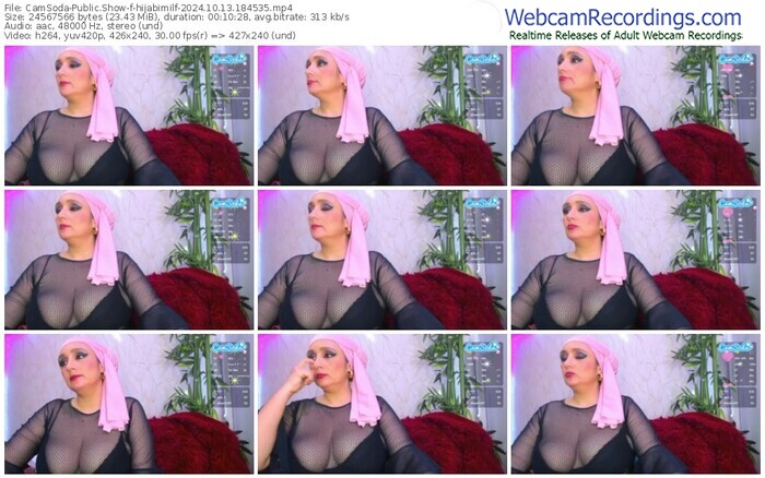 camsoda-hijabimilf-10-13-2024-18-45-35