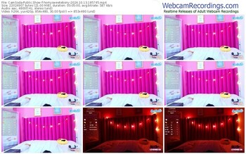 camsoda-hornysweetebony-10-13-2024-18-57-45