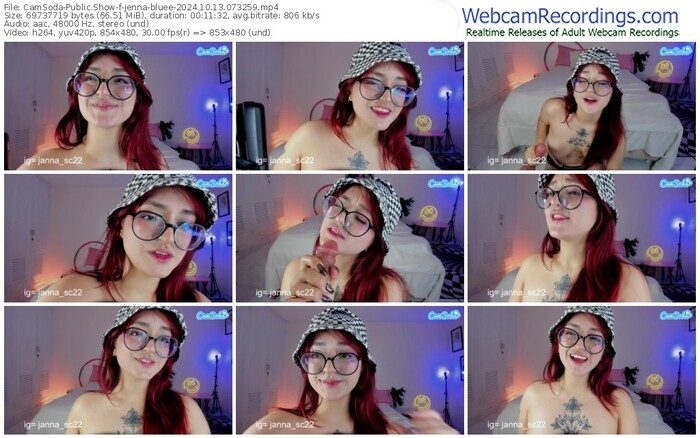 camsoda-jenna-bluee-10-13-2024-07-32-59