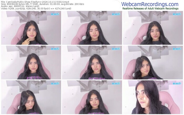 camsoda-kaillyn-r-10-13-2024-15-33-14