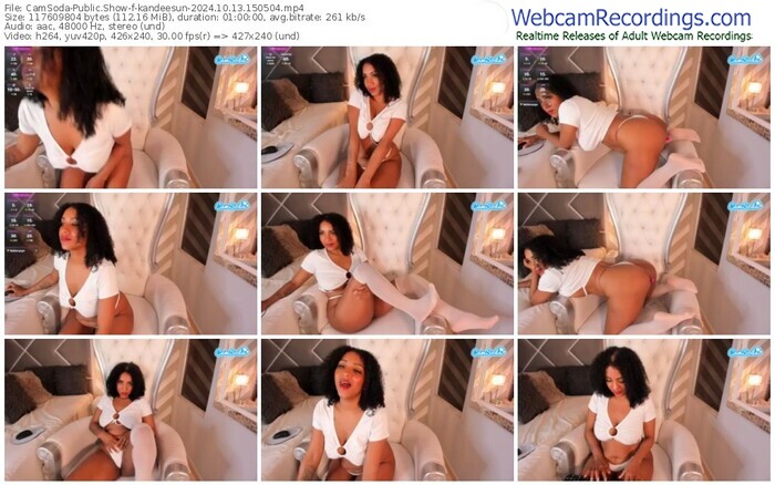 camsoda-kandeesun-10-13-2024-15-05-04