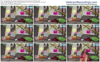 camsoda-karliekayozz-10-13-2024-06-23-04