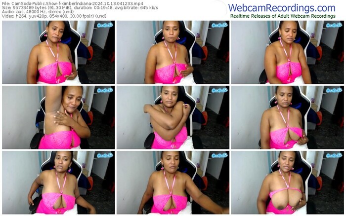 camsoda-kimberlndiana-10-13-2024-04-12-33