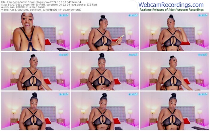 camsoda-laquishax-10-13-2024-15-40-34