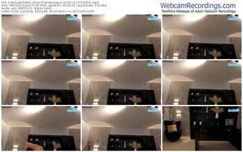 camsoda-liannerougue-10-13-2024-10-09-10