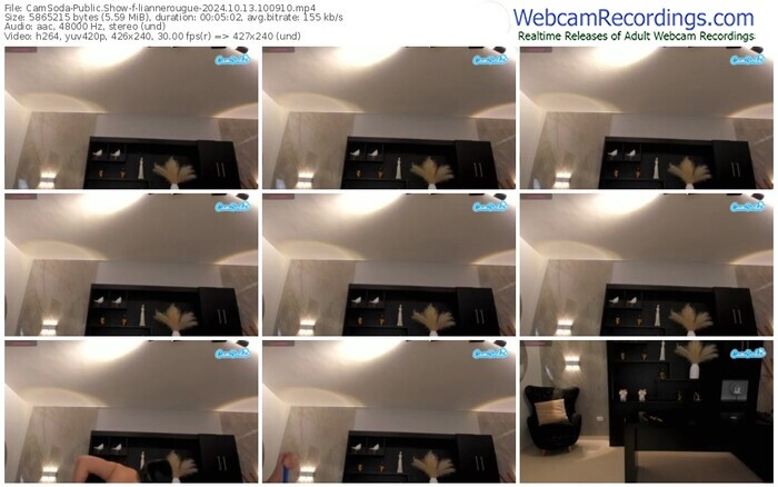 camsoda-liannerougue-10-13-2024-10-09-10