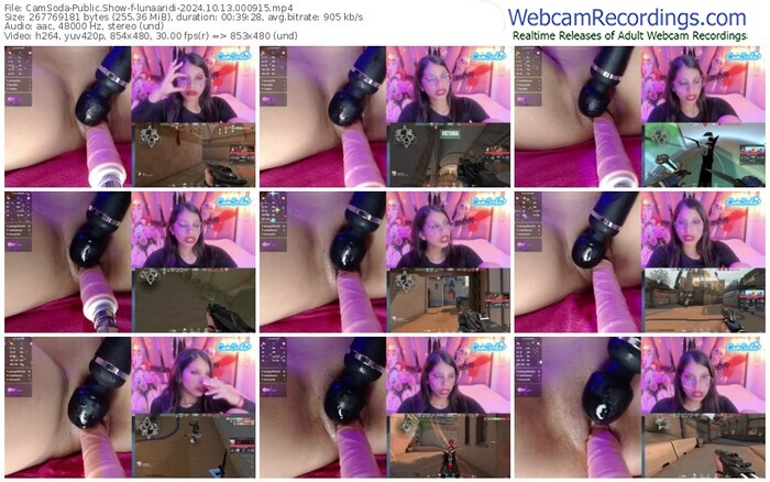 camsoda-lunaaridi-10-13-2024-00-09-15