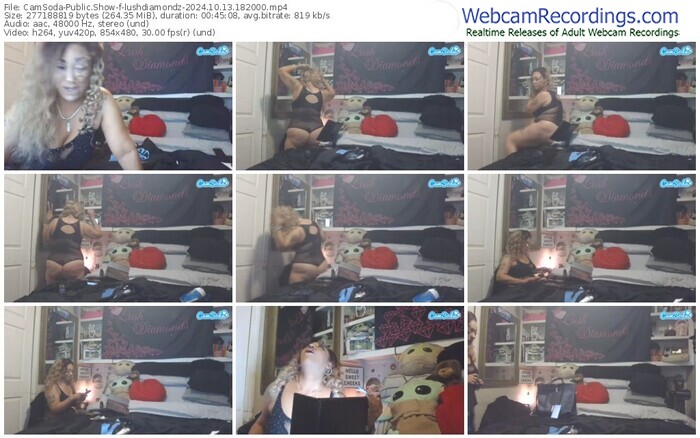 camsoda-lushdiamondz-10-13-2024-18-20-00