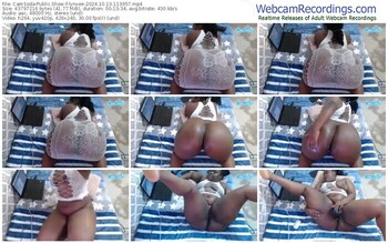 camsoda-lynvee-10-13-2024-11-39-57