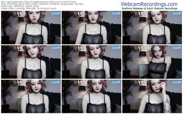 camsoda-madelinexlove-10-13-2024-14-47-25