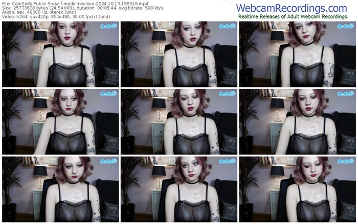 camsoda-madelinexlove-10-13-2024-15-53-18