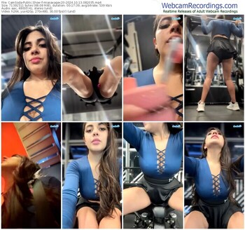camsoda-miasavagex20-10-13-2024-08-20-35