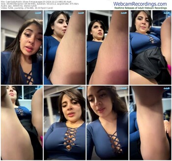 camsoda-miasavagex20-10-13-2024-08-51-40