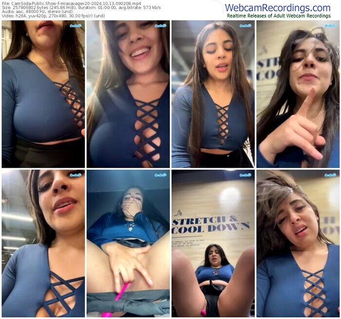 camsoda-miasavagex20-10-13-2024-09-02-08