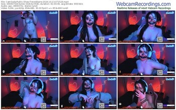 camsoda-missblaire-10-13-2024-07-15-26