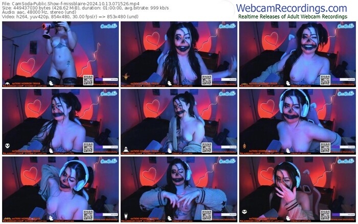 camsoda-missblaire-10-13-2024-07-15-26