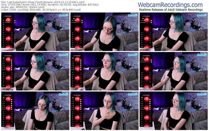 camsoda-mollybrownx-10-13-2024-21-08-11