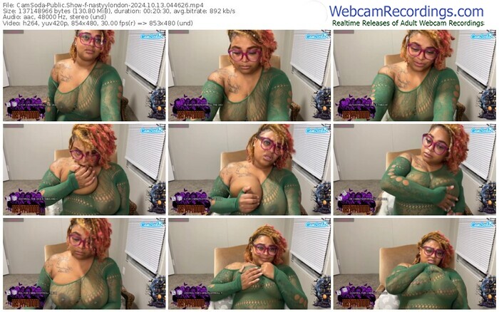 camsoda-nastyylondon-10-13-2024-04-46-26