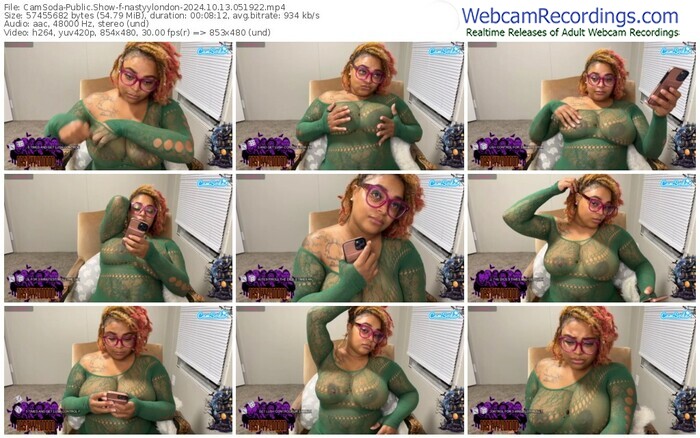 camsoda-nastyylondon-10-13-2024-05-19-22
