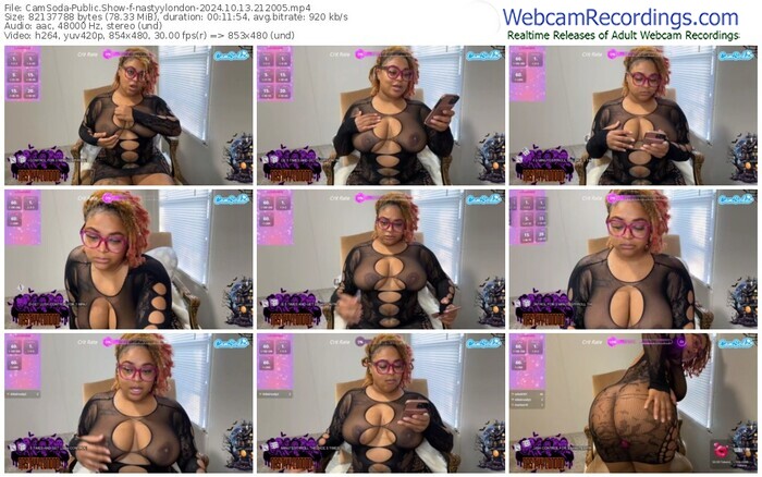 camsoda-nastyylondon-10-13-2024-21-20-05