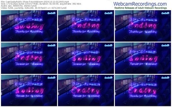 camsoda-nicolebloom-10-13-2024-01-24-03