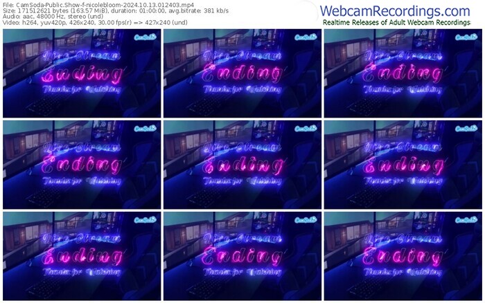 camsoda-nicolebloom-10-13-2024-01-24-03