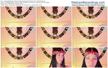 camsoda-paamelaascott-10-13-2024-09-03-47