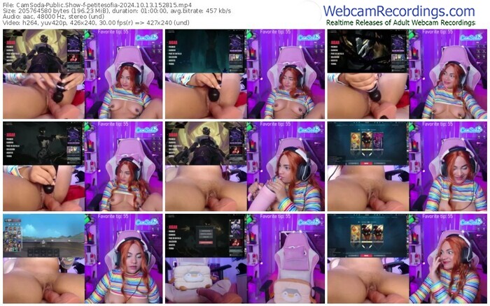 camsoda-petitesofia-10-13-2024-15-28-15