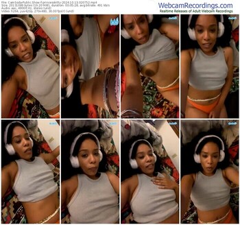 camsoda-princesskitty-10-13-2024-02-07-52