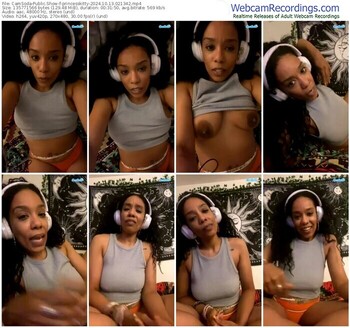 camsoda-princesskitty-10-13-2024-02-13-42