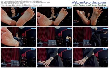 camsoda-puffyllove-10-13-2024-02-32-10