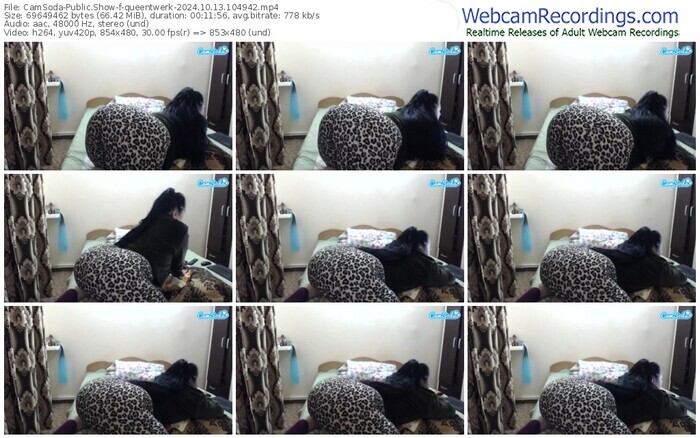 camsoda-queentwerk-10-13-2024-10-49-42