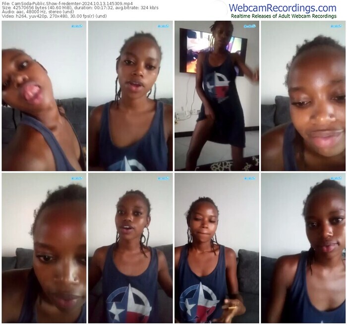 camsoda-redemter-10-13-2024-14-53-09