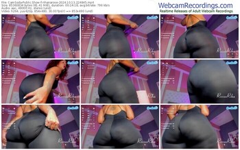 camsoda-rihanarose-10-13-2024-22-48-45