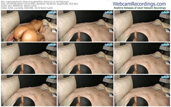camsoda-royalnerfititi-10-13-2024-15-07-09