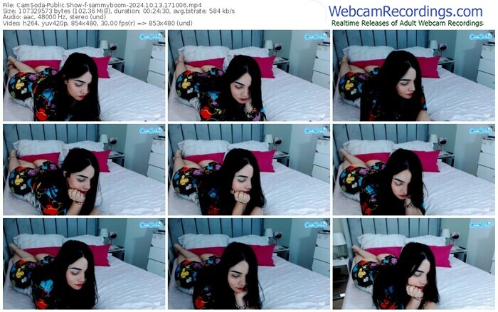 camsoda-sammyboom-10-13-2024-17-10-06