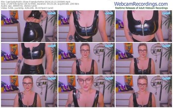 camsoda-sandyxhottie-10-13-2024-18-39-46